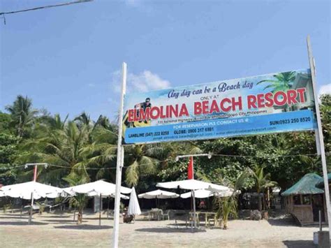 olongapo city hotels|Iba pa.
